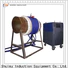 high-quality induction pwht machine supply for business