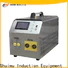 Shuimu best induction heating machine supply for industry