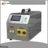Shuimu professional induction forging machine supply for business