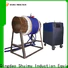 Shuimu weld heater supply for business
