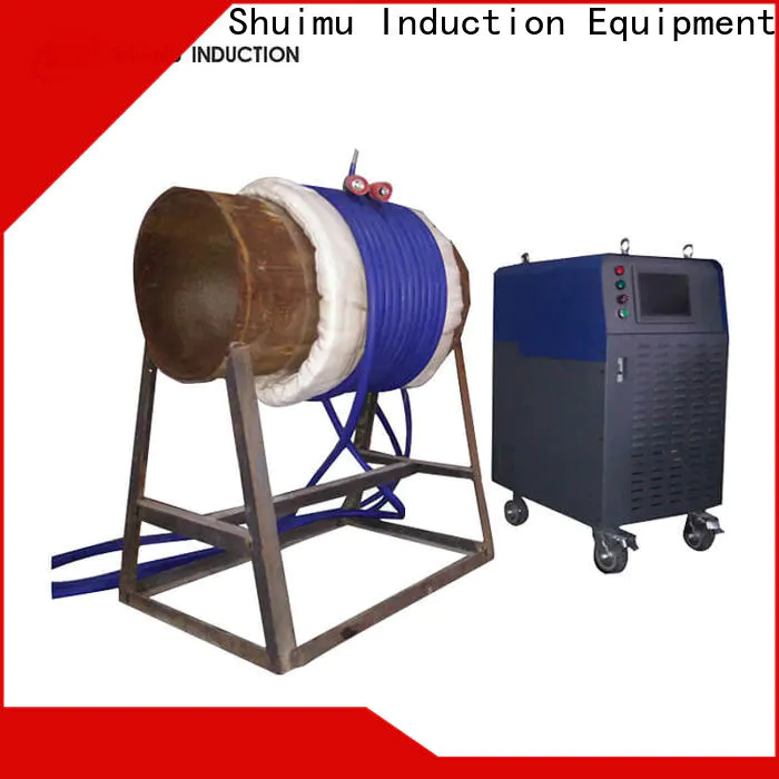 wholesale weld heater company for heating