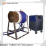 high-quality induction post weld heat treatment machine supply for heating