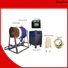 best induction post weld heat treatment machine manufacturers for business