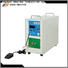 Shuimu latest induction brazing equipment company for smaller tools brazing