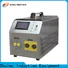 best induction heating equipment manufacturers for fluid material