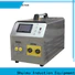 Shuimu induction heating equipment supply for chemical material