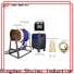 professional weld preheat machine company for business
