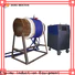Shuimu weld heat machine supply for business