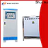 small induction melting furnace company for industry