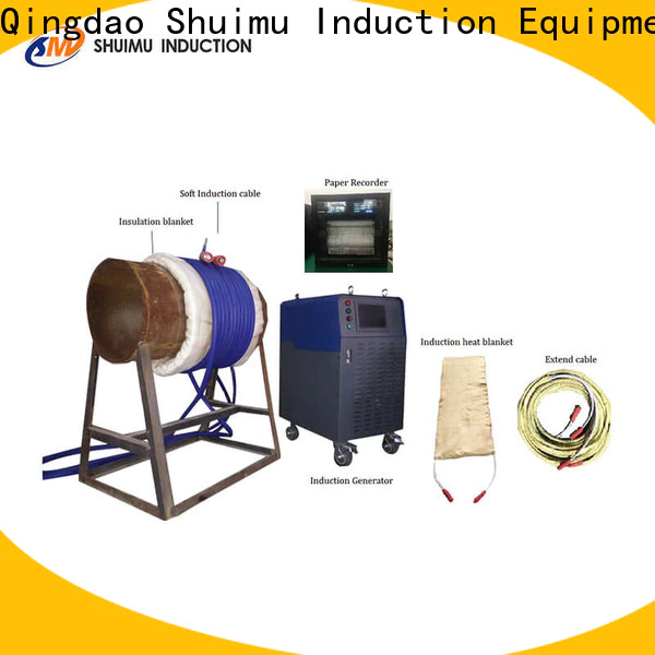 superior quality weld heater supply for business