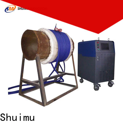 best weld heater manufacturers for heating