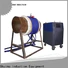 superior quality weld heat machine company for heating