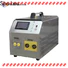 frequency induction hardening machine supply for chemical material