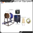 wholesale induction post weld heat treatment machine manufacturers for heating