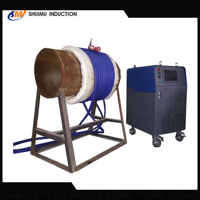 best weld heater suppliers for business