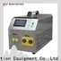 latest induction heating equipment company for business