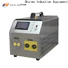 new induction forging machine suppliers for industry