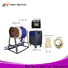 Shuimu induction pwht machine suppliers for business