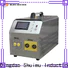 Shuimu induction hardening machine supply for chemical material
