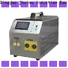 Shuimu top induction brazing machine company for chemical material