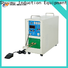 superior quality induction heater manufacturers for industry