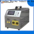 Shuimu induction heating machine supply for chemical material