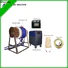 Shuimu professional weld heat machine with control system for business