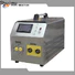Shuimu induction hardening machine supply for industry
