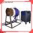 Shuimu weld preheat machine supply for weld preheating
