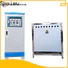 hot sale induction furnace supplier company for industry