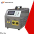 Shuimu induction heating equipment manufacturers for chemical material