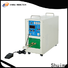 Shuimu hot sale induction heating equipment manufacturers for copper brazing