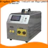 Shuimu new induction heating equipment supply for industry