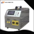 frequency induction brazing machine company for chemical material