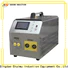 Shuimu professional induction heating equipment manufacturers for business