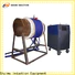 Shuimu high-quality post weld heat treatment machine supply for weld preheating