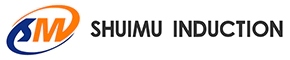 Logo | Shuimu Induction Equipment