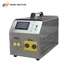 Shuimu frequency induction brazing machine supply for chemical material