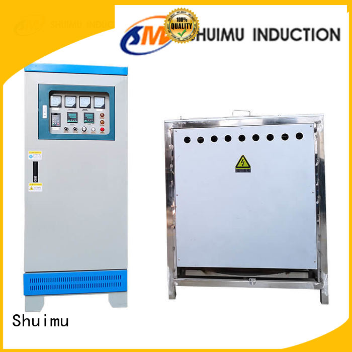 professional induction furnace manufacturers manufacturers for industry